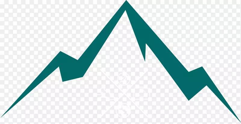 ���ﱣ�ո���ֽʯӢ-������