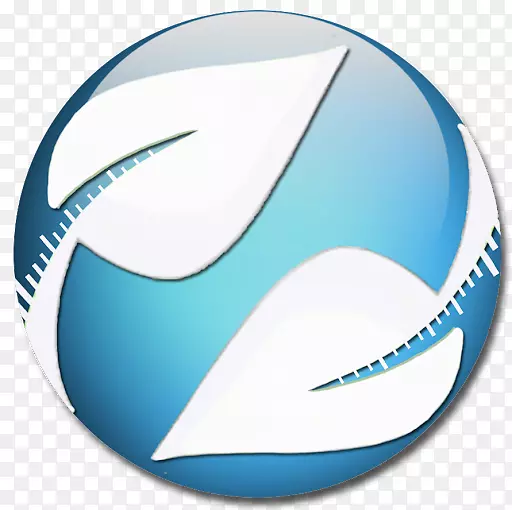 ��־���˷����豸�������-������