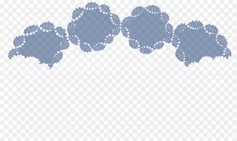 ����plc������-������