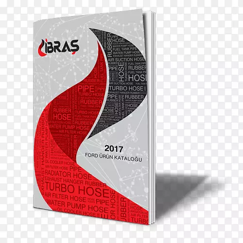 ����������ŷ�����µϱ��-����������ŷ-������