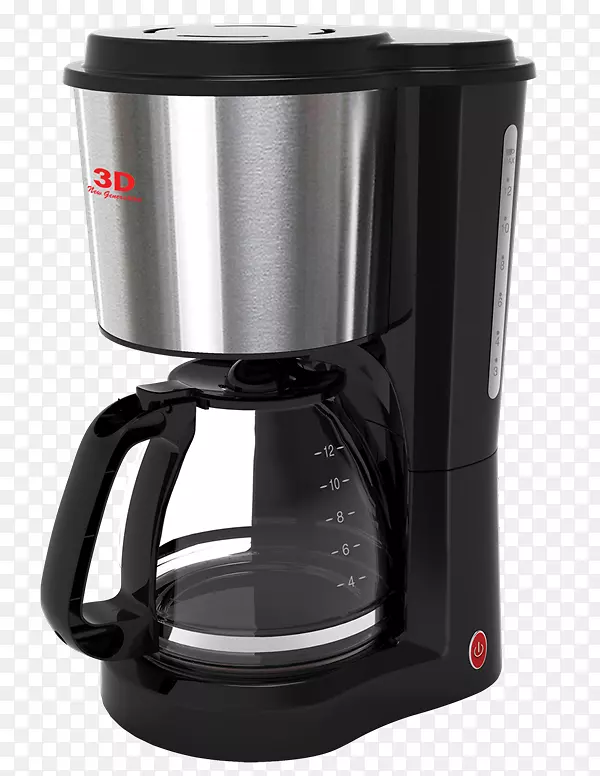 ���Ȼ�������������-����-������