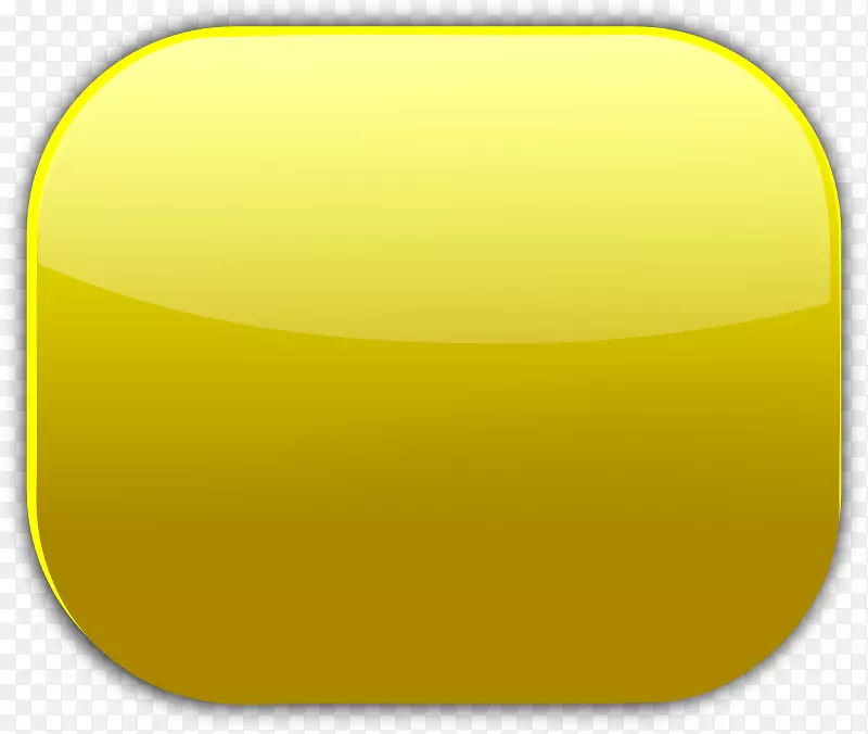 ��ť��ͼ�������-��ťpng-������