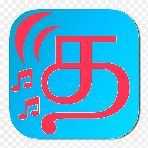 �̱����-������