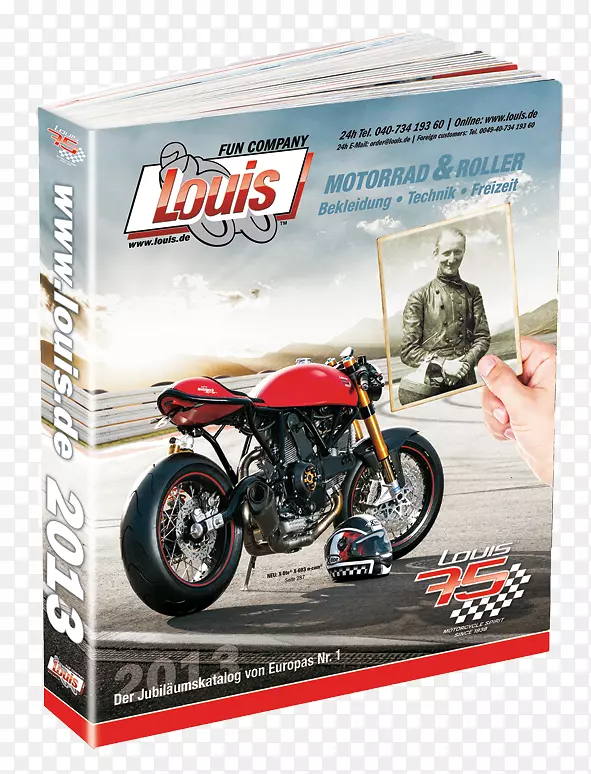 Ħ�г�����������������-Ħ�г�-������