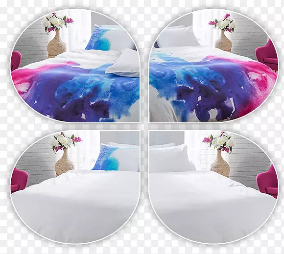 ����ˮ�ʻ�����Ьˮ�ʻ�����-������