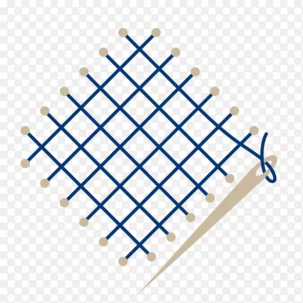 �ߵ��������-������