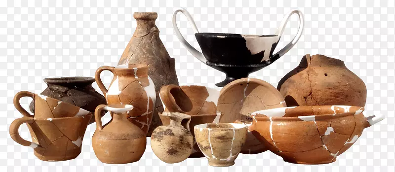 �����մɱ�-������