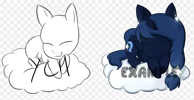 ���빷è��������-������