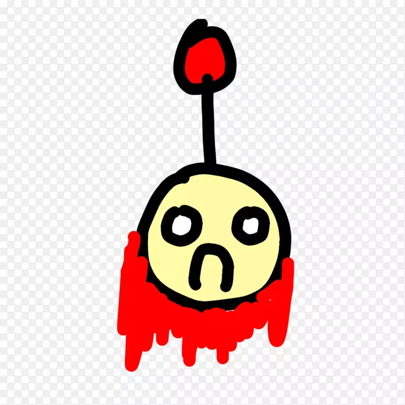 Ц���߶���Ůʿ�������-Ц��-������