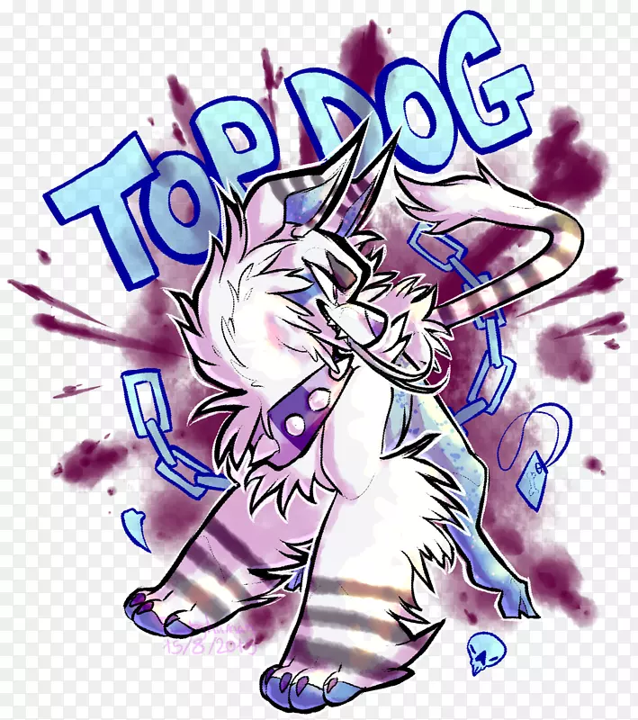 ƽ����ƿ�ͨƬ�������-������