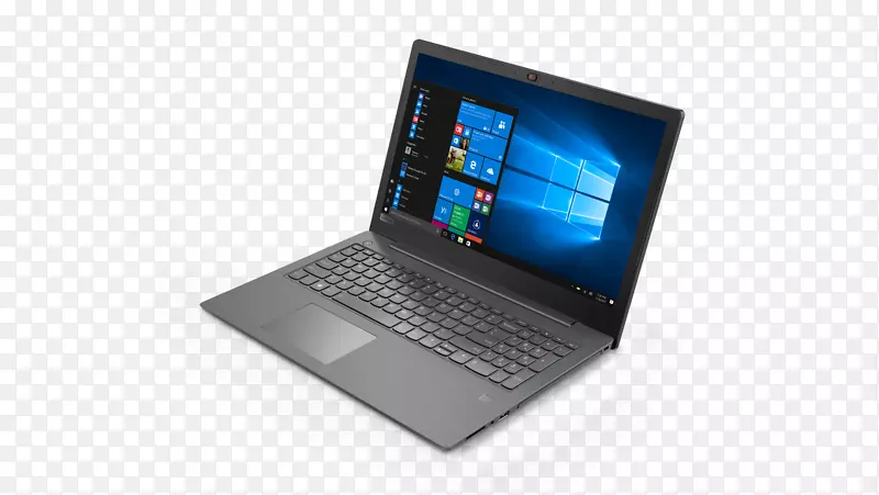 ����v330 81 axӢ�ض�����i5���ԱʼǱ�����-������