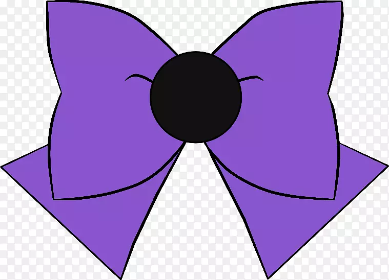 �Գ��ߵ�ͼ����-������