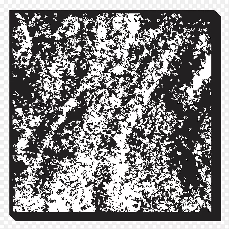 �����������ϵذ�.����-������