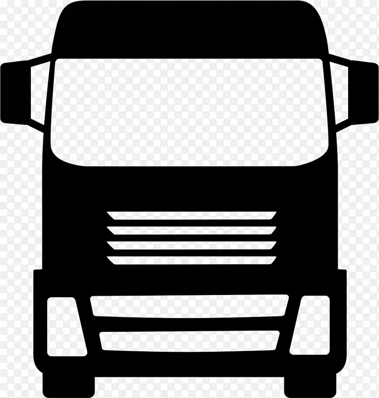 Ƥ��������ҳ�С����-������