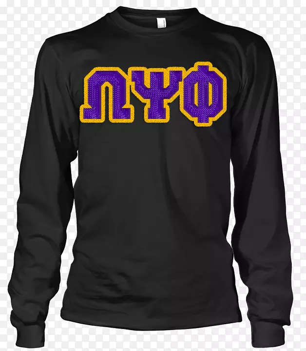 ����t����ñ��t��-������