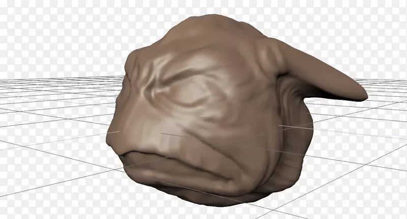 ������h&m-��-������