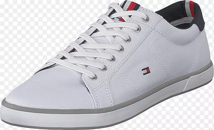 �˶�Ь�Ϳ˿�������ɫ���Ь-����ϣ���Ƹ�-������