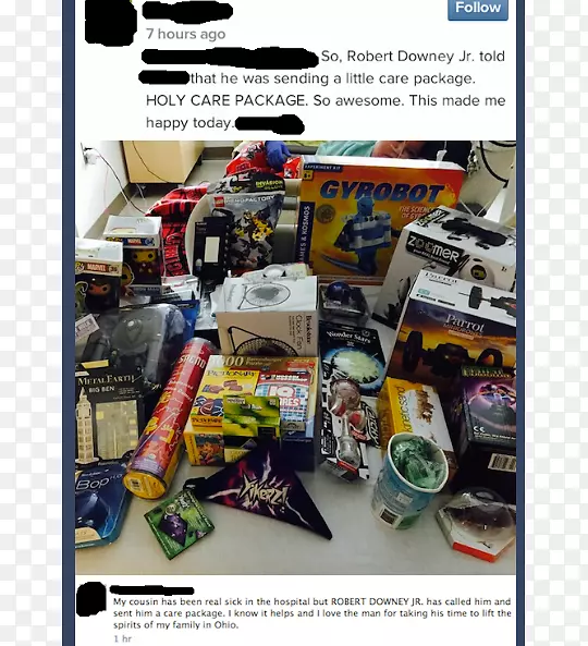 �������ϼ���.����-������