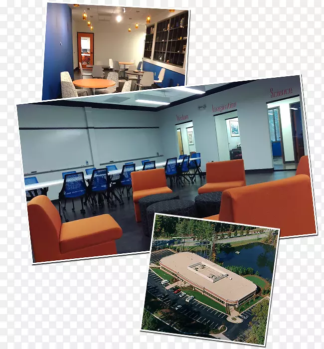 �칫��������Ʒ���칫��-���-������