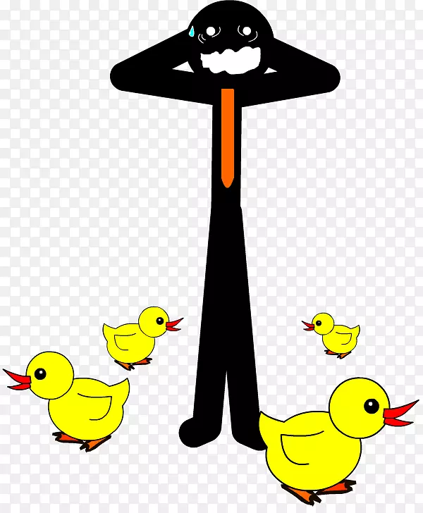 ��ɫ��ͨ�����������-�칫��æµ-������