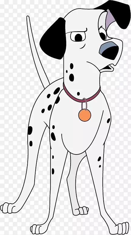 ���������С���׿ƻ滭����-101����-������