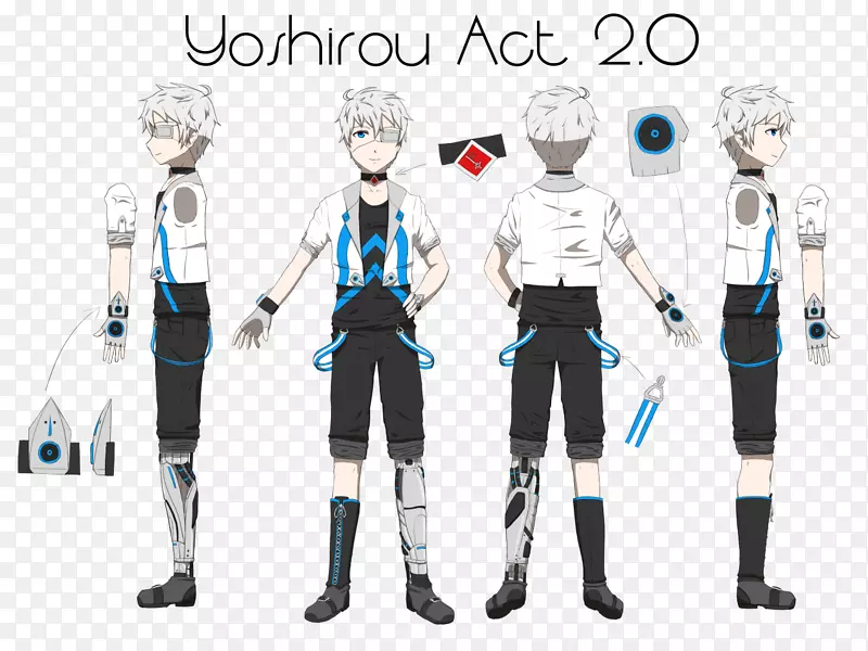 ��������������������������-������