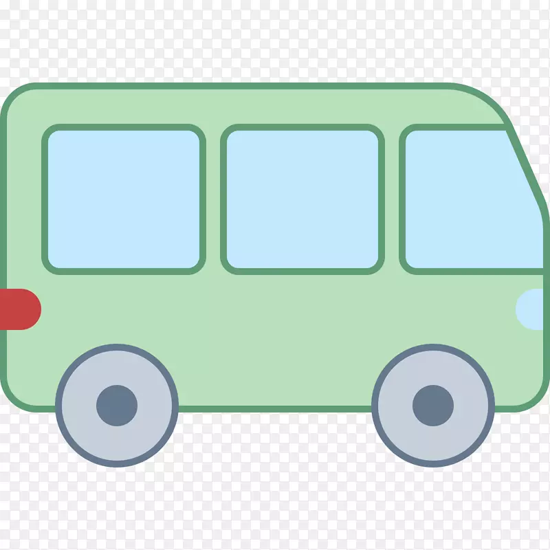 �����������-������