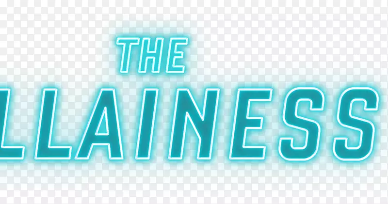 �̱�����-������-������