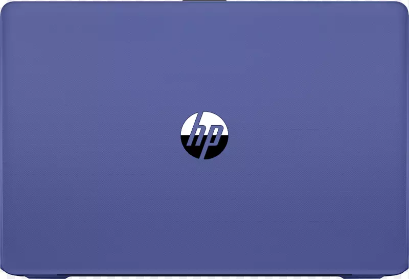 �ʼǱ����Ի��յ���hp 15-bs000ϵ��Ӣ�ض�����-ϥ���͵���-������