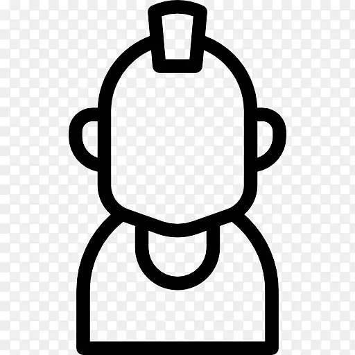 ����ͼ���������������-������