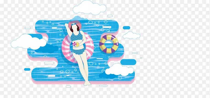 ƽ����Ʋ�ͼ.ˮ����Ӿ-������