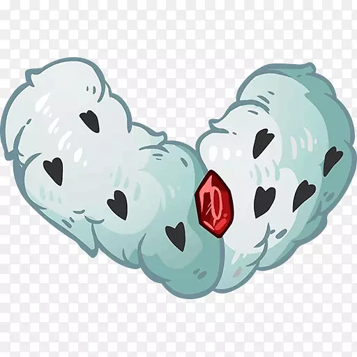 Ȯ�ǿ�ͨȮ-������