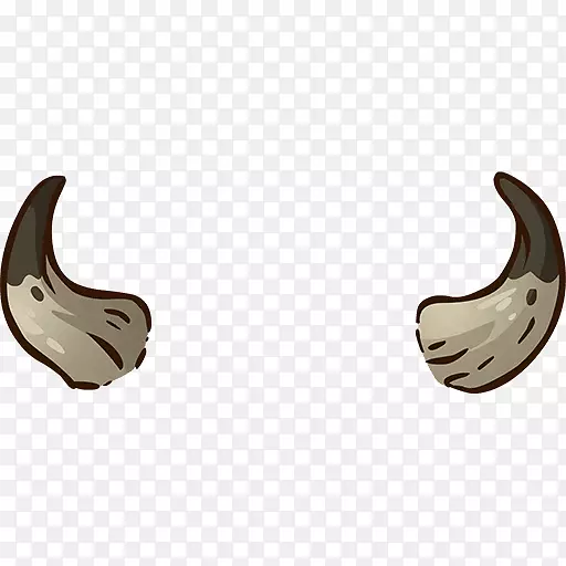 β���������-������