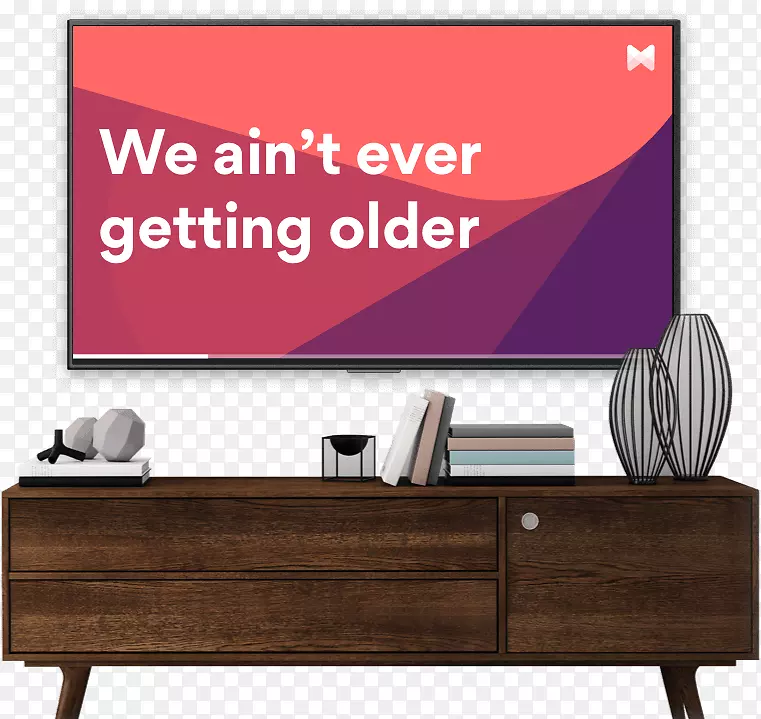 ����ǽ�ڵ�������������ĵ���-������