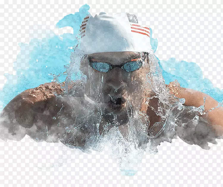 ����̫��������-���˶��ƶ���˹-������