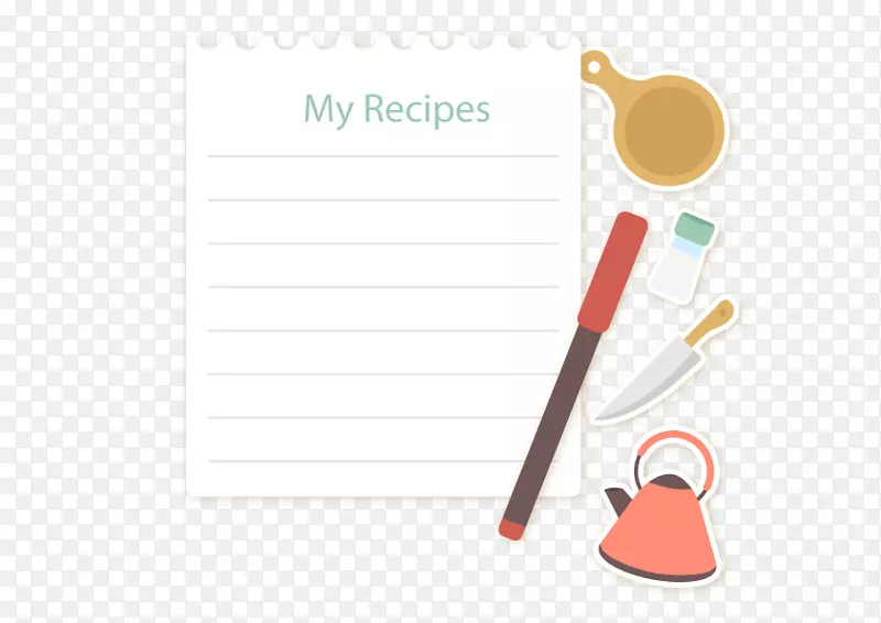 ����ͼ�ʼǱ���ˮ���˵�-������