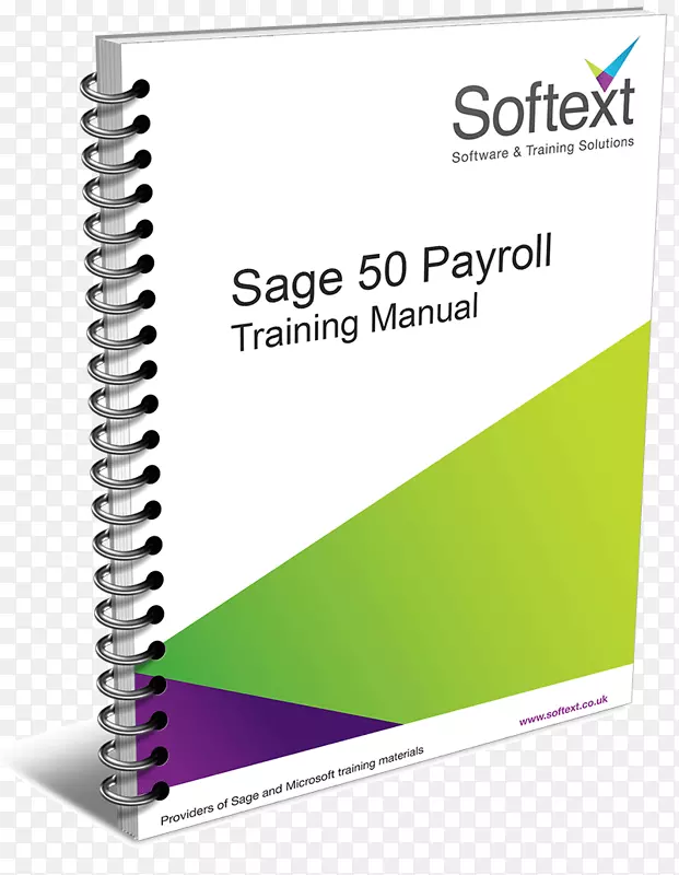 SAGE 50���SAGE 50�򵥲���SAGE��������2012��SAGE 50�ʻ��ֲ����-������
