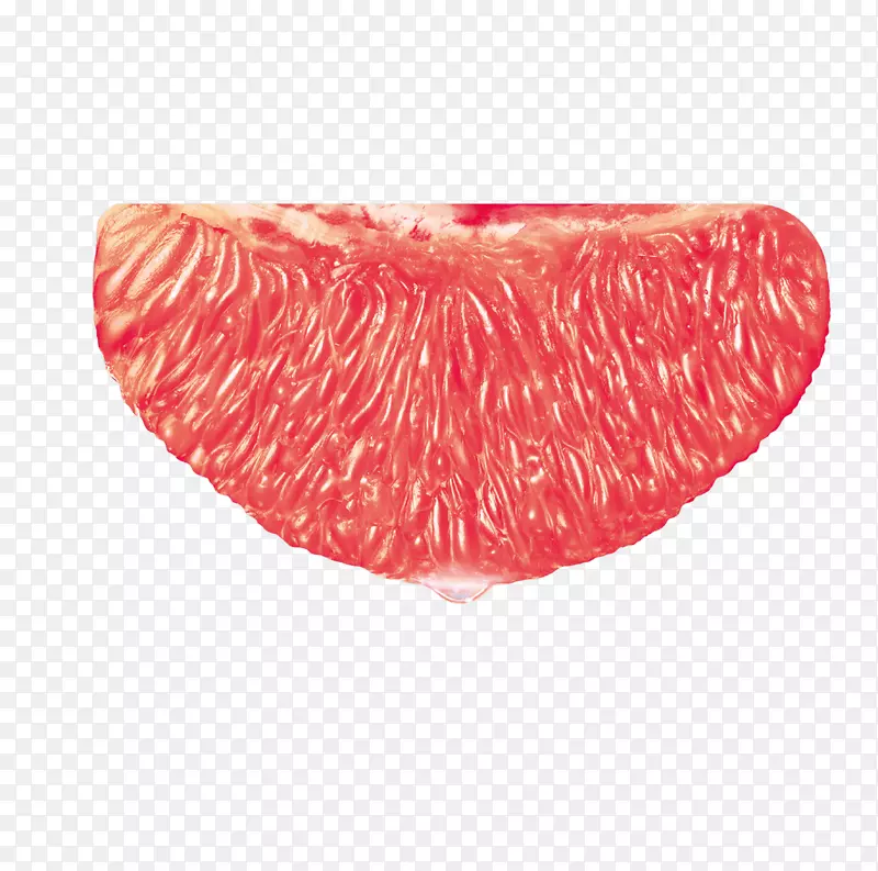 ���Ӳ�����-������-������