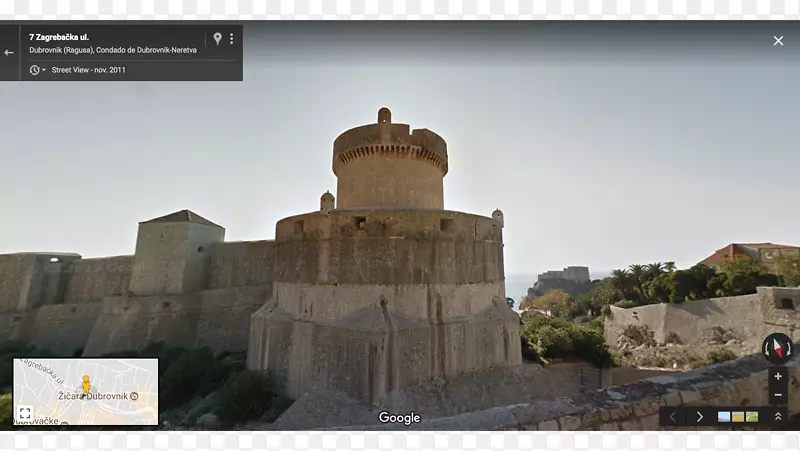 Լ����Ī���ء���ʯ��������˿���������������´��Ͽ�Ķ��켴������-YouTube-������