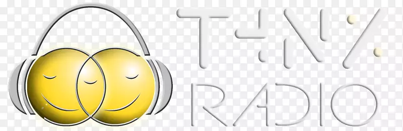 �����鱦Ʒ�����-������