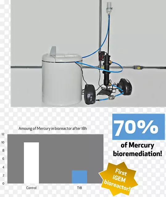 �����������-������