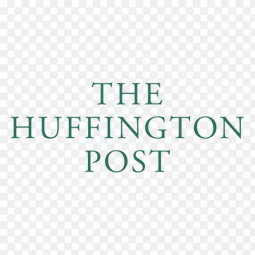 HuffPost��ҵ��֯����-���в�-������