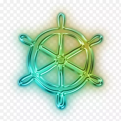 �������������֣����������̣�����-������