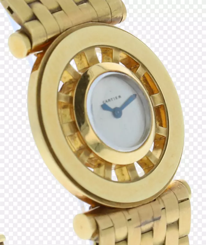 ����������-������