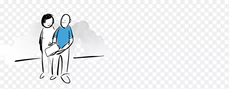 ��������.��-������