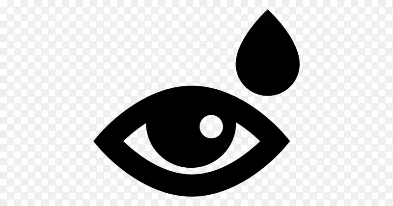 �ձ��ɫ����-������