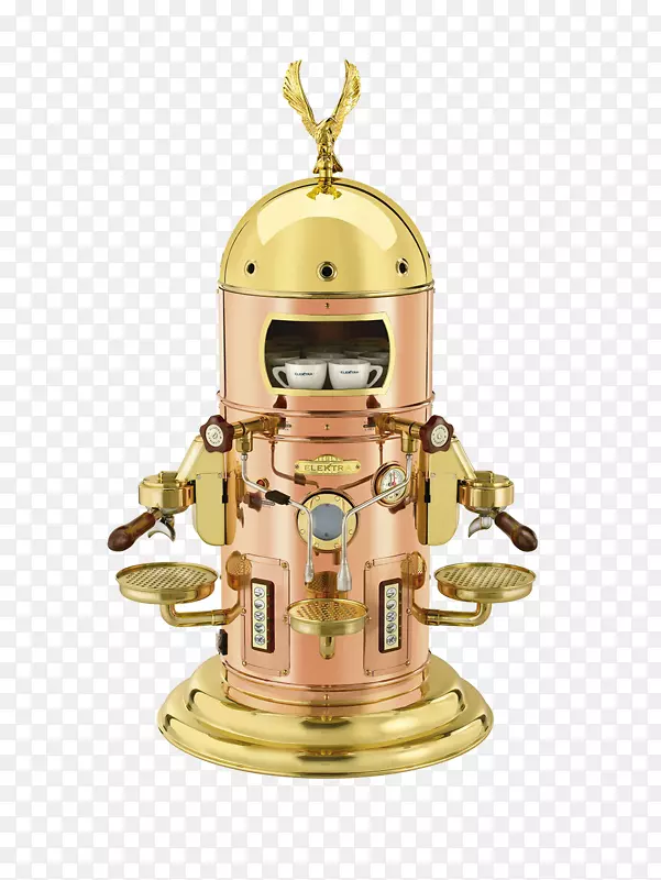 ���ȿ�����������ŵ�俧��-������