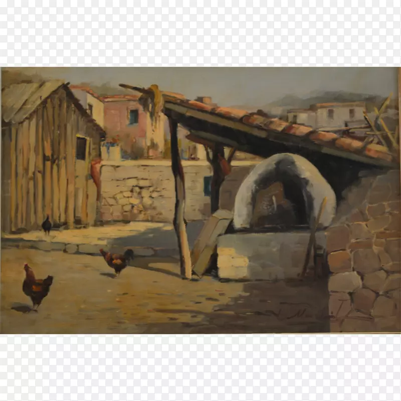 ˮ�ʻ��ﻭ-������