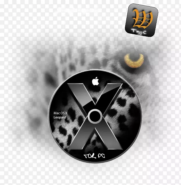 Macͼ��רҵMacBook Air mac os x����-����ʱ��-������