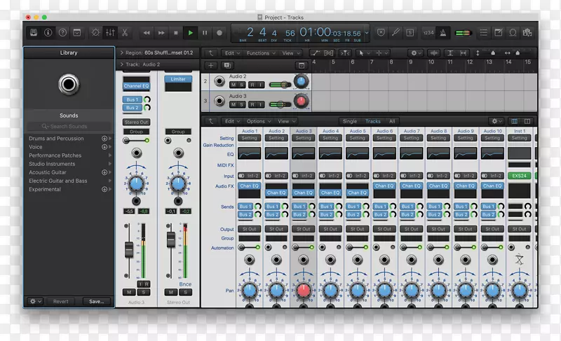 ��Ƶ��Ƶ��������Ƽ����������Ƶ���ʷŴ����߼�����-������